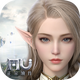 �漣mu��������7.0.0 �ȸ����°�