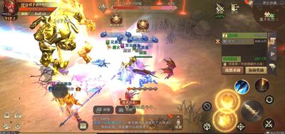 �漣mu����������ͼ0