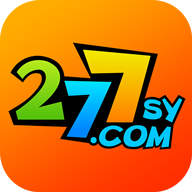 277��Ϸ��2026���°�3.8.1 ���°�