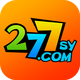 277��Ϸ��2026���°�3.8.1 ���°�
