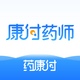 ����ҩʦv 1.3.22��׿���°�