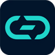 �龳�̵�app���°�