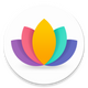 Serenity�߼�������v4.2.0���°�