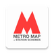 ���������ͼmetro��Ѱ�3.1.2���°�