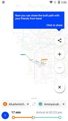 ���������ͼmetro��Ѱ��ͼ1