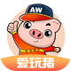 ������app�ٷ���V4.0.91�ֻ����°�