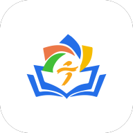 ������app�ٷ���V7.1.21.6��׿���°�
