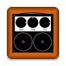 deplike����Ч������6.0.0.8 ���°�