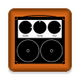 deplike����Ч������6.0.0.8 ���°�