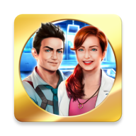 ���°���Criminal Case���޽�Ұ�2.39 �����޸İ�