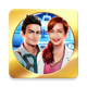 ���°���Criminal Case���޽�Ұ�2.39 �����޸İ�