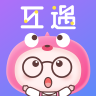 ��������app3.2.0 ���°�