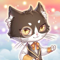 ������Ⱥ��(Kawaii Islands)v0.36.225 ��׿���Ĺ��ʰ�