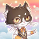 ������Ⱥ��(Kawaii Islands)v0.36.225 ��׿���Ĺ��ʰ�