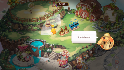 ������Ⱥ��(Kawaii Islands)��ͼ2