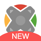 X游网盒子app3.0最新版