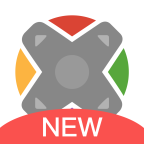 X��������app3.0���°�