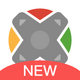 X��������app3.0���°�