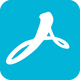 �����°�app2.5.2���°�