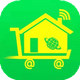 ������ͨappv1.0.0���°�