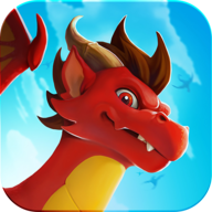�ƶ�����2(Dragon City 2)��Ѱ�0.11.2 ��׿����mod��