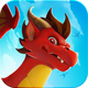 �ƶ�����2(Dragon City 2)��Ѱ�0.11.2 ��׿����mod��