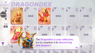 �ƶ�����2(Dragon City 2)��Ѱ��ͼ2