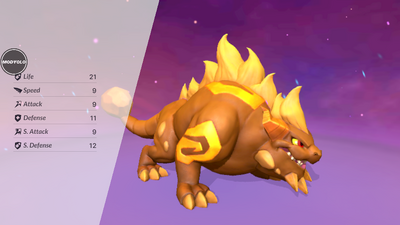 �ƶ�����2(Dragon City 2)��Ѱ��ͼ1