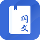 �������app1.2.1���°�