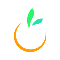橙宝网app2.8.1最新版