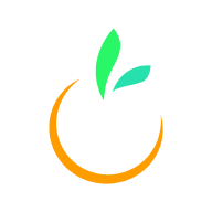 �ȱ���app2.9.6 ���°�