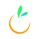 �ȱ���app2.9.6 ���°�