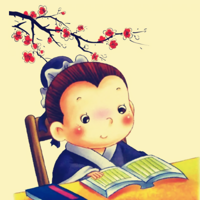 �ȵ׹�ʫ��app20.2.0���°�