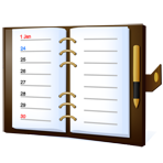 Jorte����V1.0.9��׿��