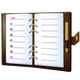 Jorte����V1.0.9��׿��
