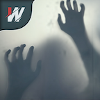 Բ�μ�������1.0.4 ���°�