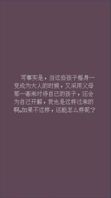 ��ĸ�ʸ���鿼����Ϸ��ͼ1