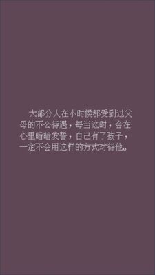 ��ĸ�ʸ���鿼����Ϸ��ͼ3