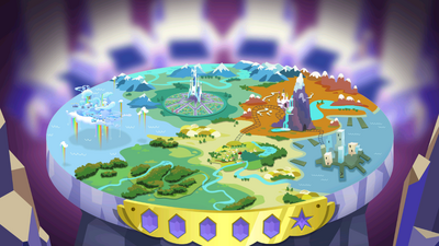 HarmonyQuest�ٷ������ͼ5