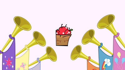 HarmonyQuest�ٷ������ͼ0