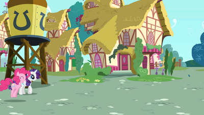 HarmonyQuest�ٷ������ͼ4