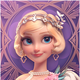 ʱ�⹫�����ʷ�(Time Princess)2.22.3 ��׿������