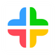 ��������app��׿��v1.2.18���°�
