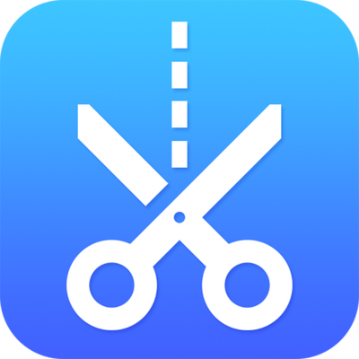 ��ͼ��������app���°�v2.12.4.19�ֻ���Ա��