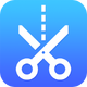 ��ͼ��������app���°�v2.12.4.19�ֻ���Ա��