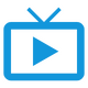 ����TV�ͻ���2.0.0 ���°�