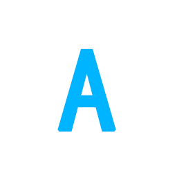 ACM������Ѱ�18.02.16 ��׿�ֻ���