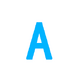 ACM������Ѱ�18.02.16 ��׿�ֻ���