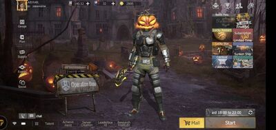 �����������ʰ�(Last Island of Survival: Unknown 15 Days)��ͼ2