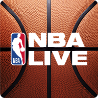 NBA LIVE 2024 最新版8.2.00 国际版